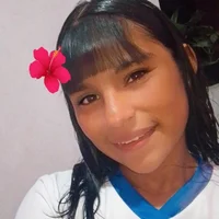 Awatar – Kathy_dolce