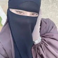 Foto do avatar de Fati-180