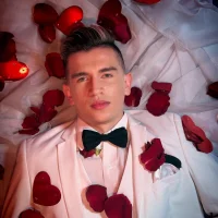 MikaelSlown Avatar kuva