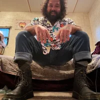 Immagine del profilo di PervertedPanda