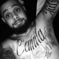 fuckedyourbitch12's Avatar Photo