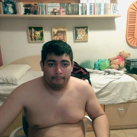 Martigato3 profile photo