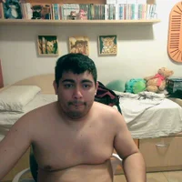 Awatar – Martigato3