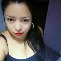 Bigbreasts29의 프로필 사진