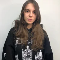 รูปโปรไฟล์ของ MaeBoone