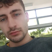 RobertDeniro432's Avatar Photo