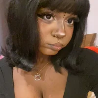 mimi_bunniix's Avatar Pic