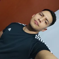 รูปโปรไฟล์ของ thepunisherhot20