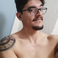 Orlando_bloooms Profilfoto