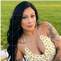 ห้องแชทออฟไลน์ของ BossBabe420