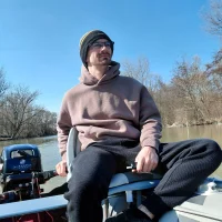 Slika avatara modela jozsi1995