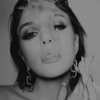 Imagem de avatar de vinylstore