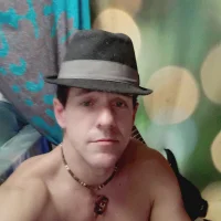 infinitflamezlifeSKs profilbillede