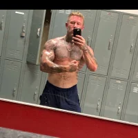 รูปโปรไฟล์ของ adamandeve8087