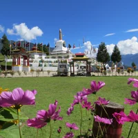 Ontorjamin Avatar kuva