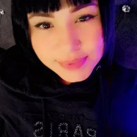 Danny_miles_ Poză de profil