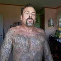 Фото профіля sethdarby