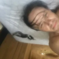 Quirgin Offline Chatraum