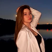 XeniaRadies profilbillede