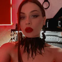 psy_vibe: изображение аватарки