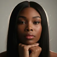 Profilová fotka Violet_Rosse1