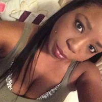 Me4sumfun's Profile Pic
