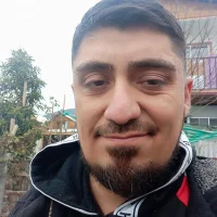 Vergonmalulo25s profilbillede