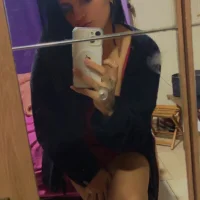 gauchagostosaRS' Avatar Pic