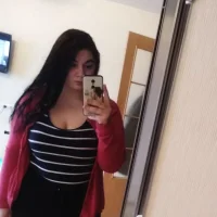 Фото профіля Dasty_Kiska