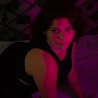 roxieblaze's Profile Pic