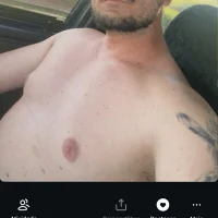 loirohot's Profile Pic