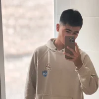 Sebasti449's Avatar Pic