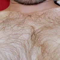 Lustykabir 頭像圖片