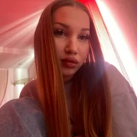 AnnHamilton's Profile Pic