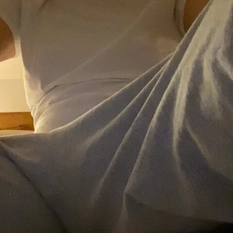 precum89 profile photo