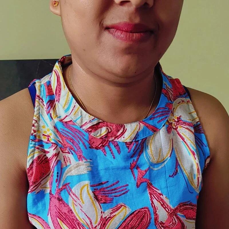 aishwarayaaishu28 profile photo