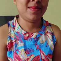 aishwarayaaishu28