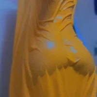 Yours_Nikky