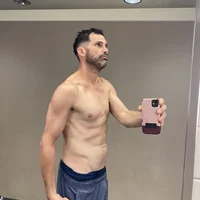 StrongD22のプロフィール写真