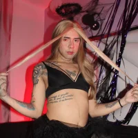 Zion_Moore's Profile Pic