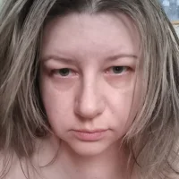 Carol_Priscilla's Profile Pic