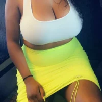 brandybigboobs 的個人資料圖片