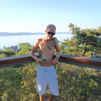Karkarbar Profilový obrázek