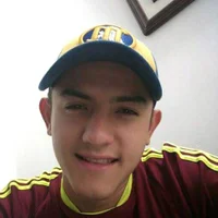 provocative_man's Profile Pic