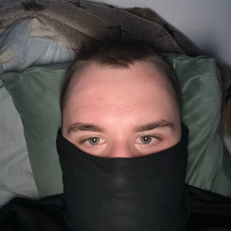 maskedman08 profile photo