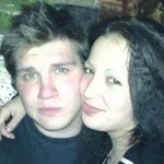 JustBeauty's Avatar Photo