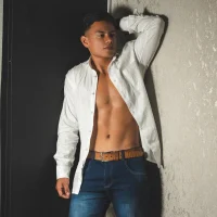 loganjackson_'s Avatar Pic