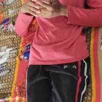Gambar Profil Punjabi_patola55