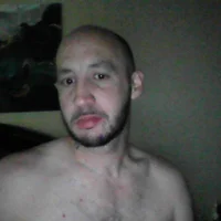FamedBigdick187s profilbillede