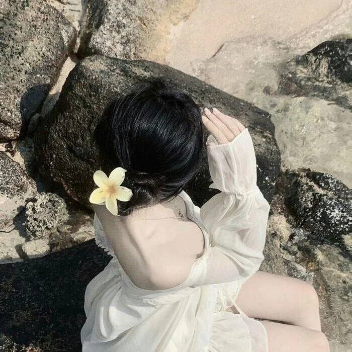 JennyZan profile photo